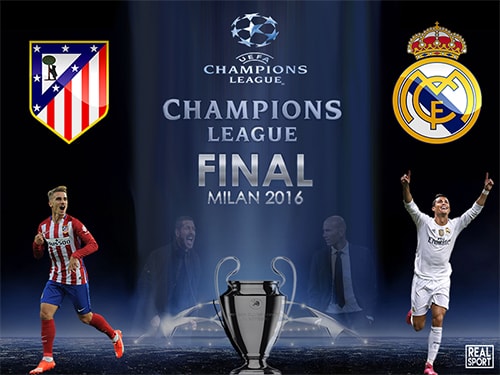 chung-ket-champions-league-trong-noi-buon-thanh-milan