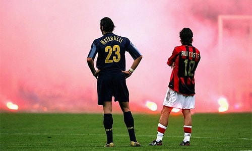 chung-ket-champions-league-trong-noi-buon-thanh-milan-1