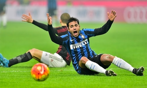 chung-ket-champions-league-trong-noi-buon-thanh-milan-2