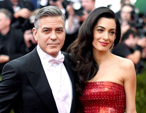 amal-nguoi-khien-george-clooney-muon-lam-dam-cuoi