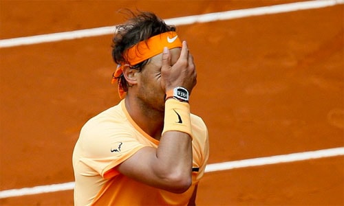 murray-danh-bai-nadal-vao-chung-ket-madrid-masters-1