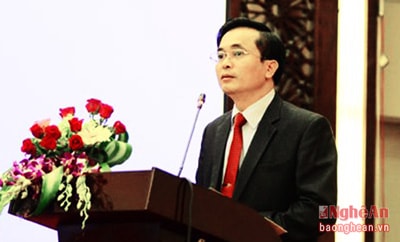 Đóng lại