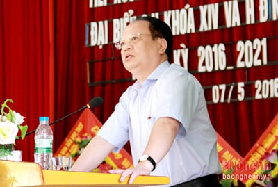 Đóng lại