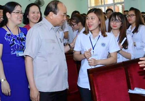thu-tuong-hoc-dai-hoc-khong-phai-la-doc-chep