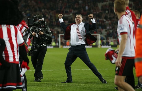 sunderland-dao-thoat-ngoan-muc-newcastle-rot-hang