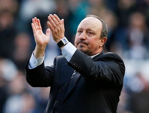 sunderland-dao-thoat-ngoan-muc-newcastle-rot-hang-1