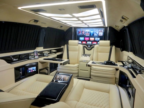 mercedes-vito-xa-hoa-nhu-maybach