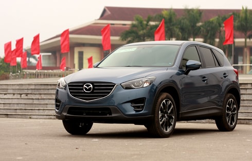 mazda-cx-5-doi-2016-cuoc-chien-voi-honda-cr-v