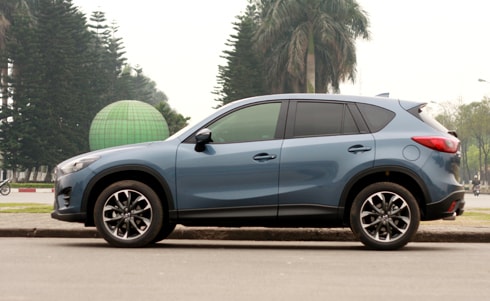 mazda-cx-5-doi-2016-cuoc-chien-voi-honda-cr-v-1