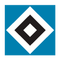 Hamburg SV