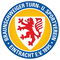 TSV Eintracht Braunschweig