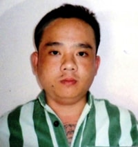 Nguyễn Thanh Hùng. Ảnh: C.A