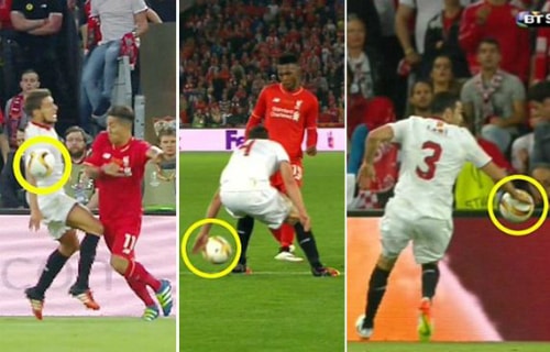 graham-poll-trong-tai-dung-khi-tu-choi-ba-qua-penalty-cua-liverpool-1