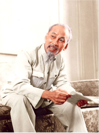 Ảnh: Tư liệu