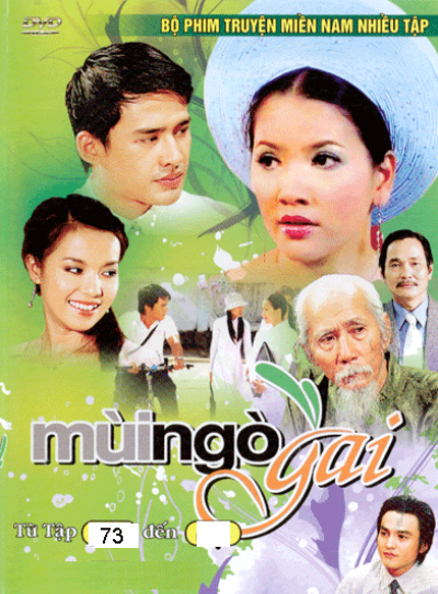 dan-dien-vien-phim-mui-ngo-gai-ngay-ay-bay-gio