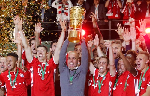 bayern-doat-cup-quoc-gia-trong-ngay-tu-biet-guardiola