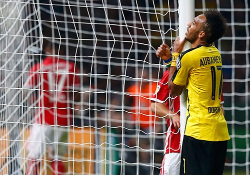 bayern-doat-cup-quoc-gia-trong-ngay-tu-biet-guardiola-1