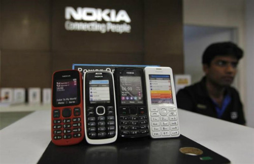 Liệu rằng các ông chủ mới của Nokia có thể giúp thương hiệu này hồi sinh