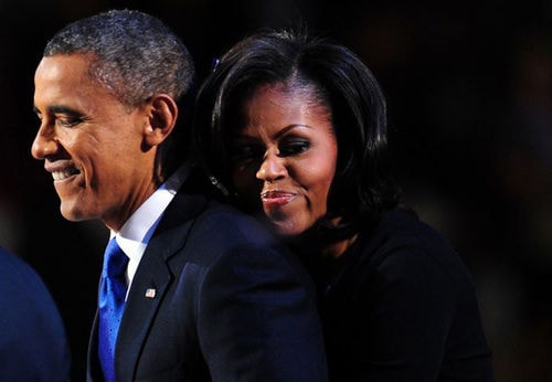 5-bai-hoc-tinh-yeu-cua-tong-thong-obama-khien-trieu-nguoi-nguong-mo