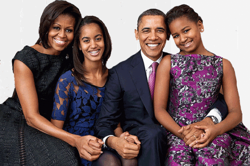 5-bai-hoc-tinh-yeu-cua-tong-thong-obama-khien-trieu-nguoi-nguong-mo-1