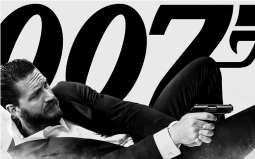 10-dien-vien-duoc-don-doan-dong-james-bond-ke-tiep-4