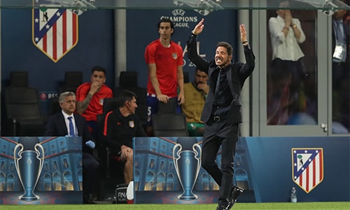 simeone-ton-thuong-sau-hai-lan-thua-chung-ket-champions-league-1