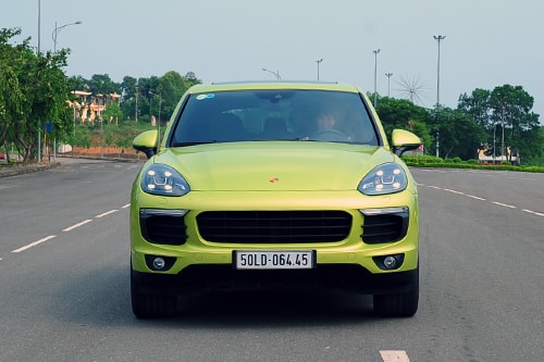 chi-tiet-porsche-cayenne-9