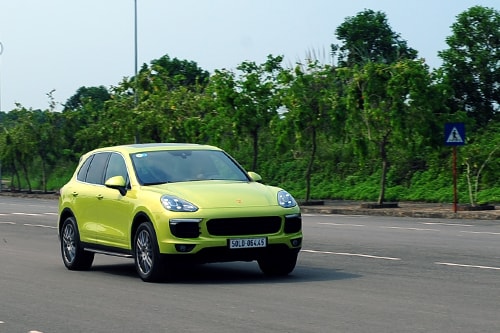 chi-tiet-porsche-cayenne-8