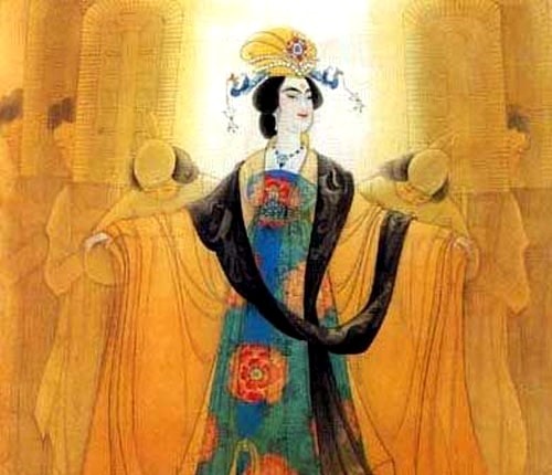 bai-thuoc-giup-nu-hoang-vo-tac-thien-80-tuoi-van-sung-man-phong-the
