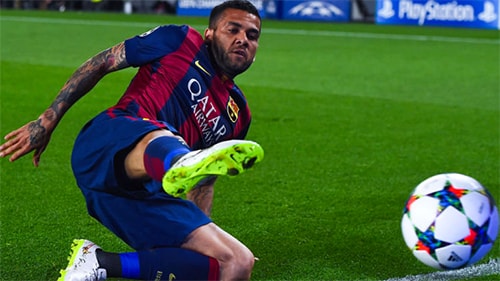 dani-alves-co-the-gia-nhap-juventus-trong-tuan-nay