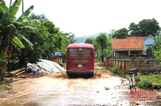 Mỗi