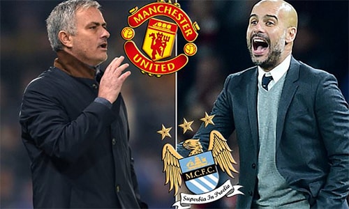 mourinho-guardiola-song-ngam-o-thanh-manchester-2