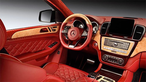 mercedes-gle-coupe-do-noi-that-xa-xi-cua-dai-gia-nga-2