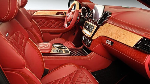 mercedes-gle-coupe-do-noi-that-xa-xi-cua-dai-gia-nga-3