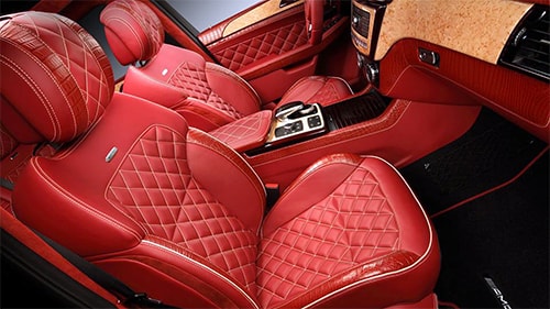 mercedes-gle-coupe-do-noi-that-xa-xi-cua-dai-gia-nga-4