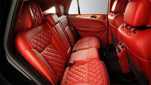 mercedes-gle-coupe-do-noi-that-xa-xi-cua-dai-gia-nga-5