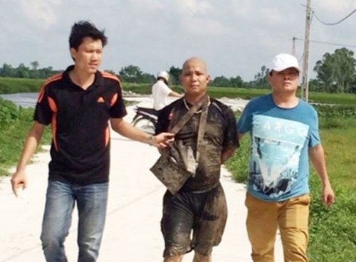 Một trong các 