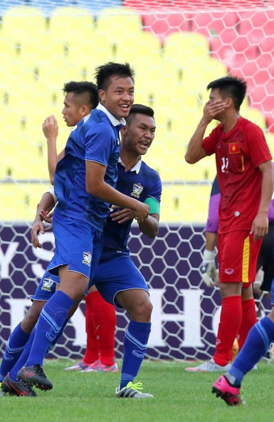 u21-viet-nam-thua-u21-thai-lan-tainations-cup-2016