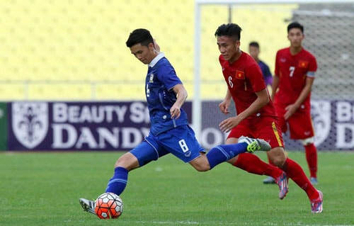 u21-viet-nam-thua-u21-thai-lan-tainations-cup-2016-1