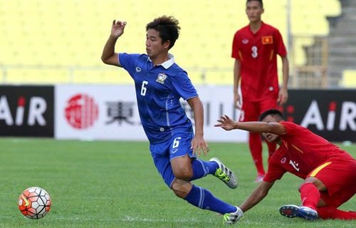 u21-viet-nam-thua-u21-thai-lan-tainations-cup-2016-2