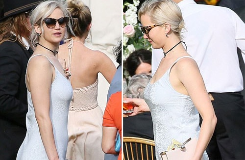 jennifer-lawrence-dien-mot-khong-noi-y-di-du-dam-cuoi-3