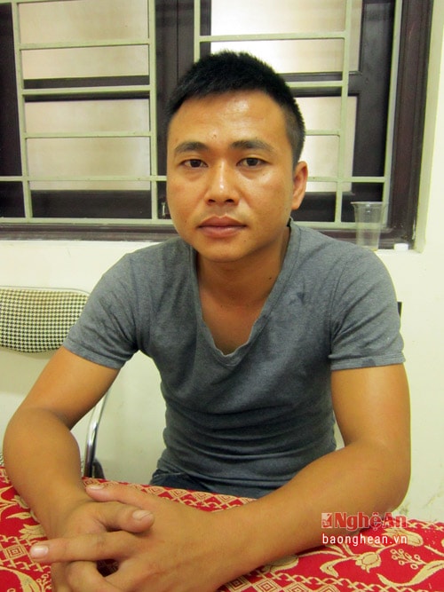 3 đối tượng 
