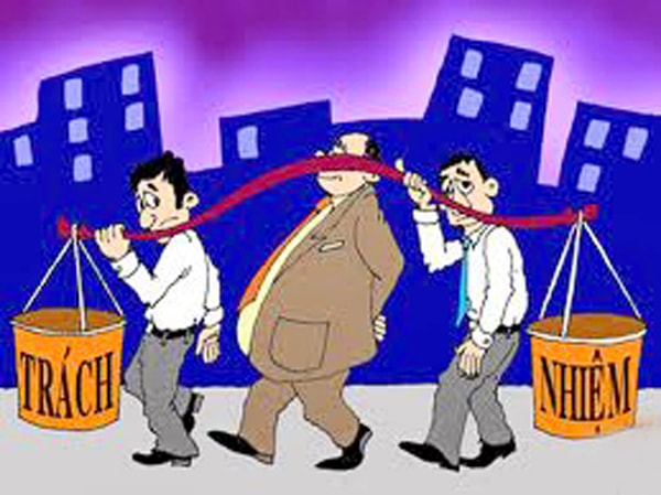 Minh họa: Internet