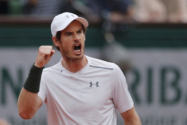djokovic-lan-dau-vo-dich-roland-garros-page-2