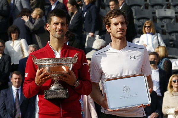 djokovic-lan-dau-vo-dich-roland-garros-page-2-1