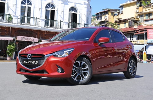 kia-morning-va-mazda2-giam-gia-don-thue-tai-viet-nam-1