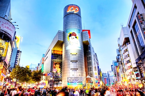 shibuya-tokyo-japan-du-lich-mua-sam-bao-nghe-an