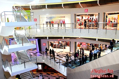 shopping-korea-seoul-du-lich-mua-san-bao-nghe-an