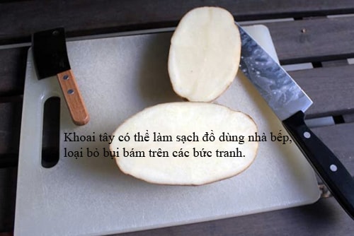 ,