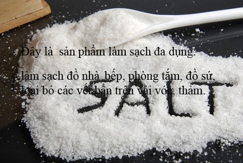 ,